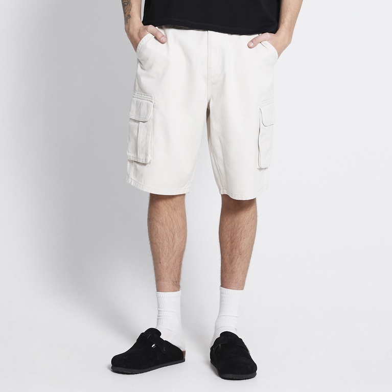 Cargo shorts "Dolph"